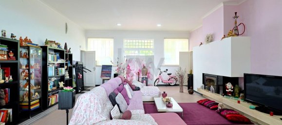 6 Schlafzimmer Haus in Foz do Arelho, Portugal, Nr. 140863 6