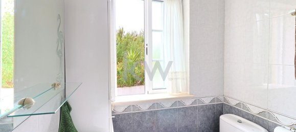 6 Schlafzimmer Haus in Foz do Arelho, Portugal, Nr. 140863 18