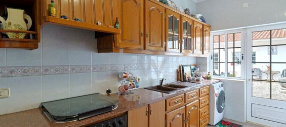 6 Schlafzimmer Haus in Foz do Arelho, Portugal, Nr. 140863 21