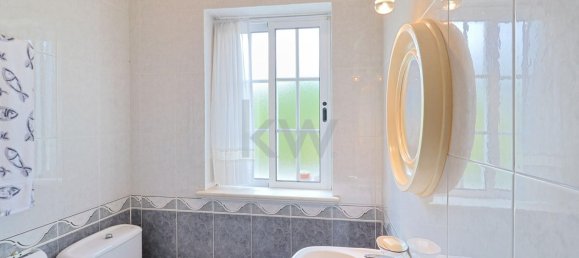 6 Schlafzimmer Haus in Foz do Arelho, Portugal, Nr. 140863 20