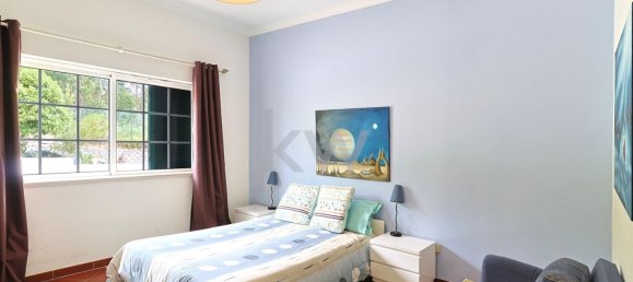 6 Schlafzimmer Haus in Foz do Arelho, Portugal, Nr. 140863 11