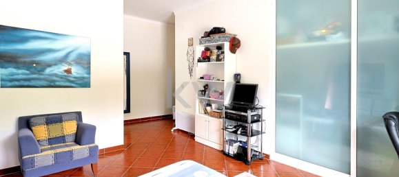 6 Schlafzimmer Haus in Foz do Arelho, Portugal, Nr. 140863 12