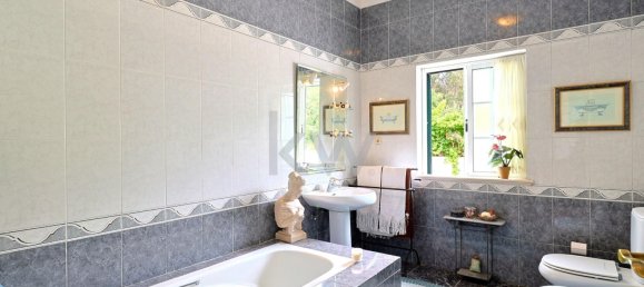 6 Schlafzimmer Haus in Foz do Arelho, Portugal, Nr. 140863 15