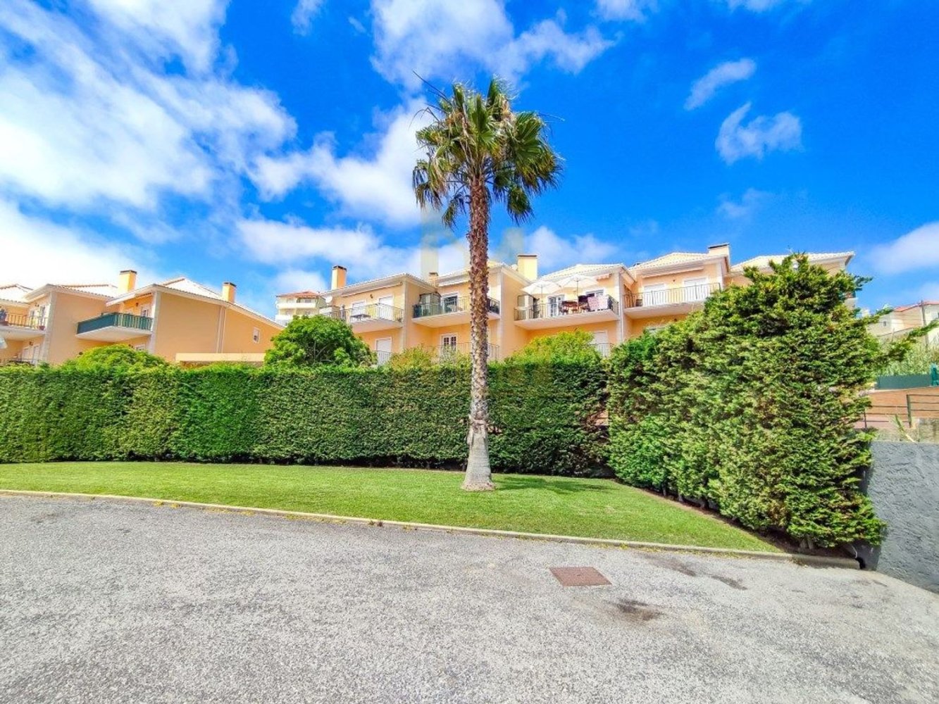 3 bedrooms House in Mafra, Portugal No. 217738