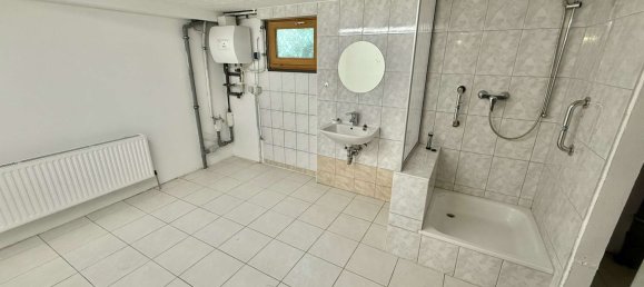 3 غرف نوم تاون هاوس في Nordsachsen, Germany رقم 239335 20