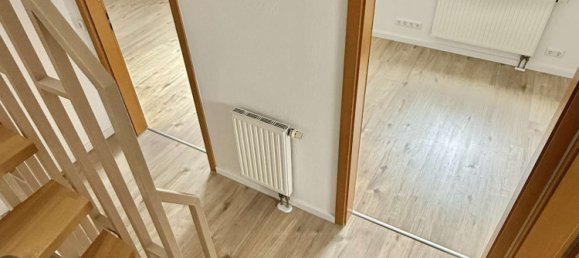 3 غرف نوم تاون هاوس في Nordsachsen, Germany رقم 239335 18