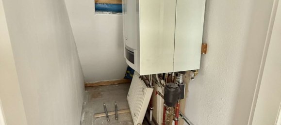 3 غرف نوم تاون هاوس في Nordsachsen, Germany رقم 239335 24