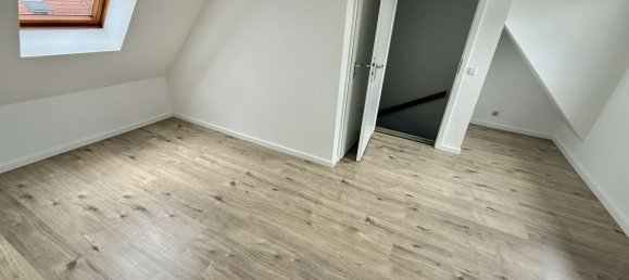 3 غرف نوم تاون هاوس في Nordsachsen, Germany رقم 239335 16