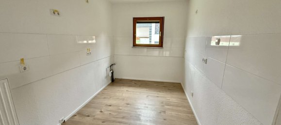 3 غرف نوم تاون هاوس في Nordsachsen, Germany رقم 239335 12