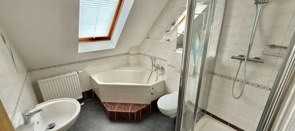 3 غرف نوم تاون هاوس في Nordsachsen, Germany رقم 239335 10