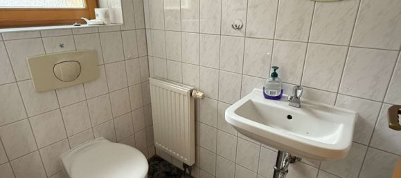 3 غرف نوم تاون هاوس في Nordsachsen, Germany رقم 239335 11