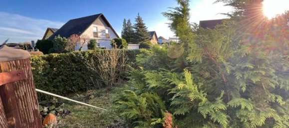 3 غرف نوم تاون هاوس في Nordsachsen, Germany رقم 239335 5