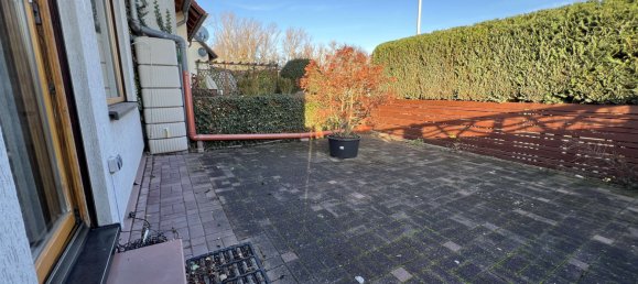 3 غرف نوم تاون هاوس في Nordsachsen, Germany رقم 239335 7