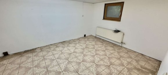 3 غرف نوم تاون هاوس في Nordsachsen, Germany رقم 239335 22