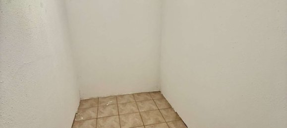 3 غرف نوم تاون هاوس في Nordsachsen, Germany رقم 239335 23