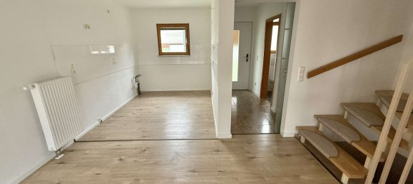 3 غرف نوم تاون هاوس في Nordsachsen, Germany رقم 239335 6