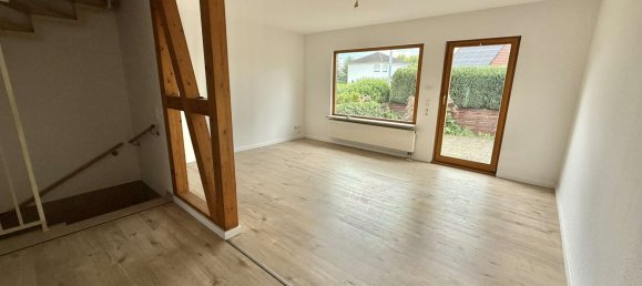 3 غرف نوم تاون هاوس في Nordsachsen, Germany رقم 239335 13