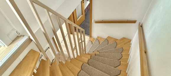 3 غرف نوم تاون هاوس في Nordsachsen, Germany رقم 239335 17