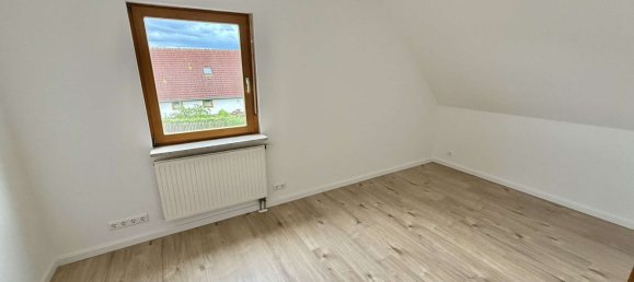 3 غرف نوم تاون هاوس في Nordsachsen, Germany رقم 239335 14