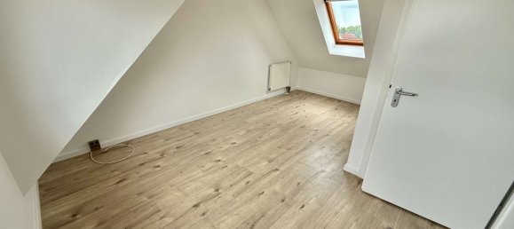 3 غرف نوم تاون هاوس في Nordsachsen, Germany رقم 239335 15