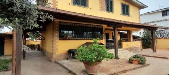 7-Zimmer Wohnung in Ardea, Italy, Nr. 14572 6