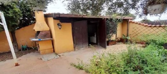 7-Zimmer Wohnung in Ardea, Italy, Nr. 14572 9