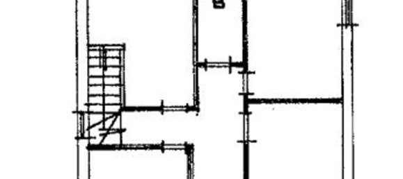 7-Zimmer Wohnung in Ardea, Italy, Nr. 14572 19