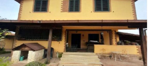 7-Zimmer Wohnung in Ardea, Italy, Nr. 14572 2