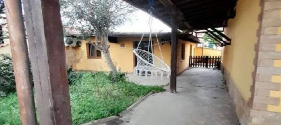 7-Zimmer Wohnung in Ardea, Italy, Nr. 14572 8