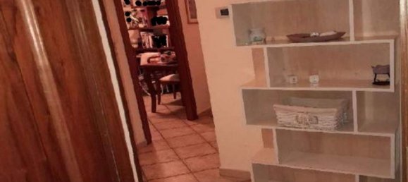 7-Zimmer Wohnung in Ardea, Italy, Nr. 14572 15