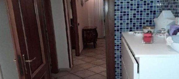 7-Zimmer Wohnung in Ardea, Italy, Nr. 14572 11