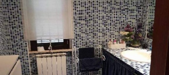 7-Zimmer Wohnung in Ardea, Italy, Nr. 14572 12