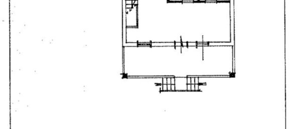 7-Zimmer Wohnung in Ardea, Italy, Nr. 14572 18