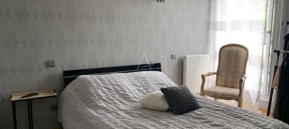 3 غرف نوم شقة في Epernay, France رقم 270014 9