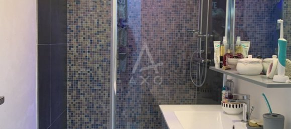 3 غرف نوم شقة في Epernay, France رقم 270014 7