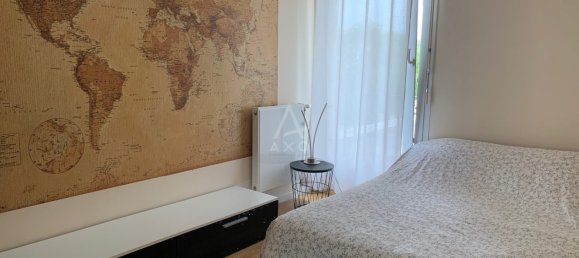 3 غرف نوم شقة في Epernay, France رقم 270014 10