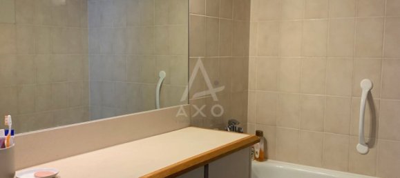 3 غرف نوم شقة في Epernay, France رقم 270014 8