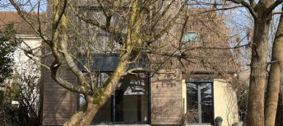 4 bedrooms House in Villennes-sur-Seine, France No. 182417 10