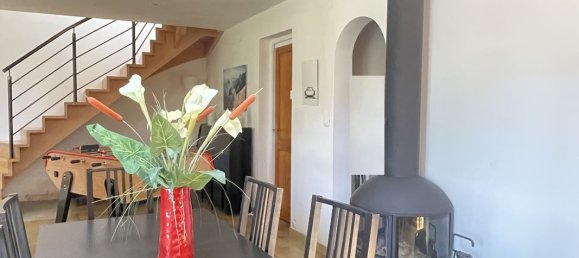 4 bedrooms House in Villennes-sur-Seine, France No. 182417 5