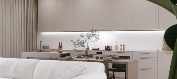 2 bedrooms Apartment in Arese, Italy No. 60092 7