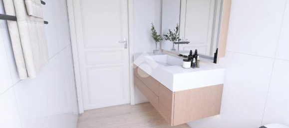 2 bedrooms Apartment in Arese, Italy No. 60092 9