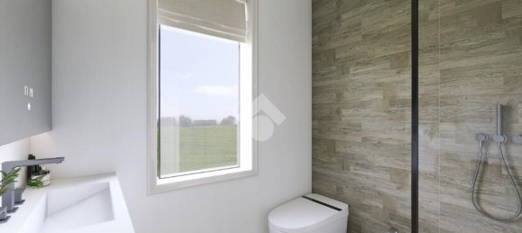 2 bedrooms Apartment in Arese, Italy No. 60092 20