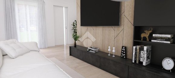 2 bedrooms Apartment in Arese, Italy No. 60092 4