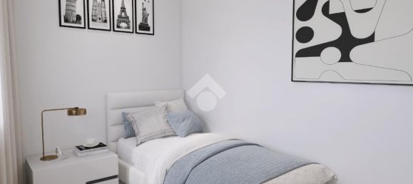 2 bedrooms Apartment in Arese, Italy No. 60092 25