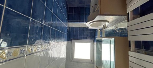 2 bedrooms Apartment in Lille, France No. 243583 11