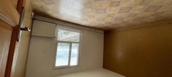 2 bedrooms Apartment in Lille, France No. 243583 9