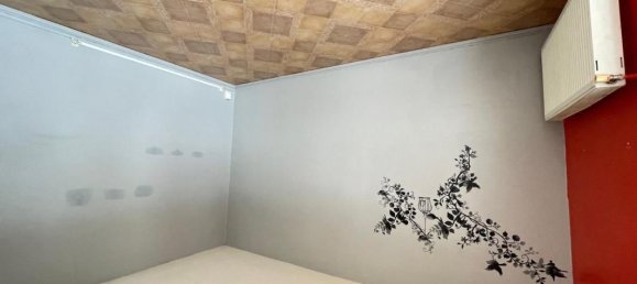 2 bedrooms Apartment in Lille, France No. 243583 4