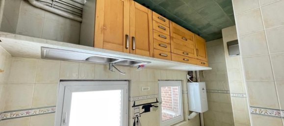 2 bedrooms Apartment in Lille, France No. 243583 7