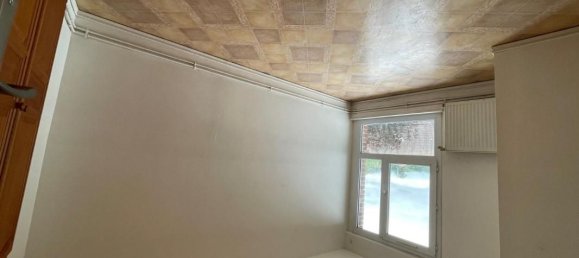 2 bedrooms Apartment in Lille, France No. 243583 8