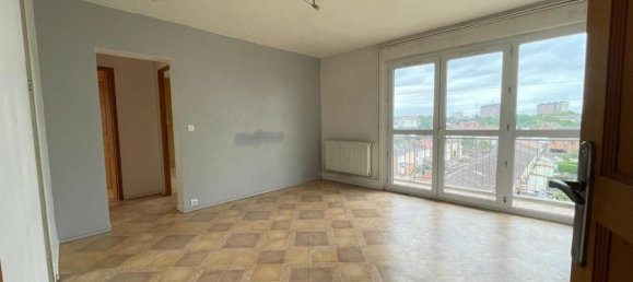 2 bedrooms Apartment in Lille, France No. 243583 2